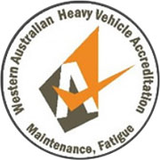WA Accreditation