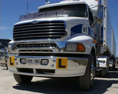 driver-training